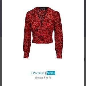 Realisation par the Kai shirt in sid